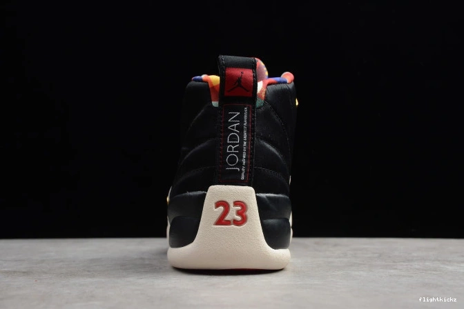New Jordan CI2977-006 Air Year 2019 12 Chinese 